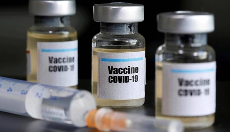 Health tips,health research,corona research,coronavirus,corona vaccine