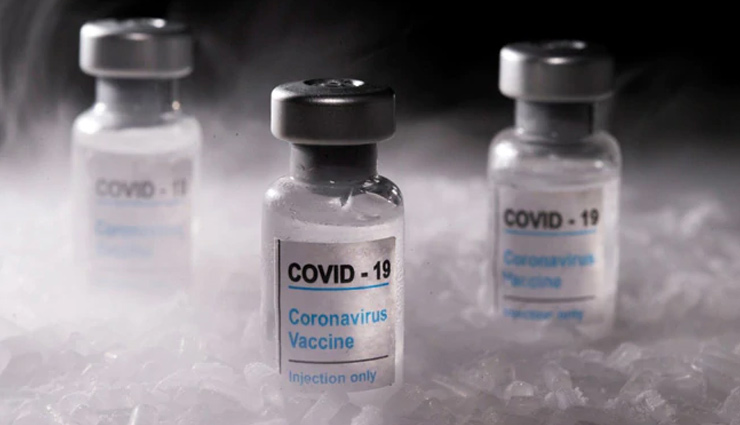 महाराष्ट्र, राजस्थान और छत्तीसगढ़ ने टाला 18+ वैक्सीनेशन, बताई ये वजह