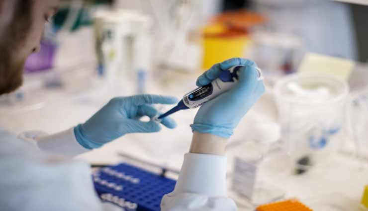 Health tips,health tips in hindi,world health organization,coronavirus,lockdown