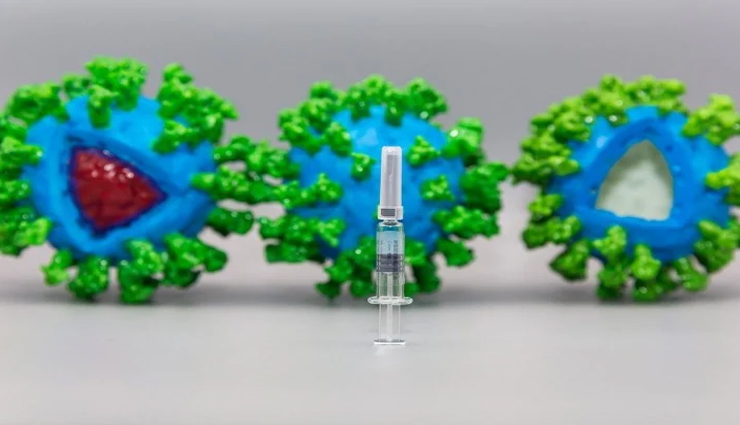 Health tips,health tips in hindi,health research,corona research,coronavirus,coronavirus vaccine,russia