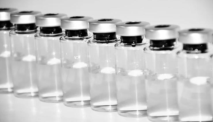 Health tips,health tips in hindi,coronavirus,corona vaccine,500 vaccines per minute