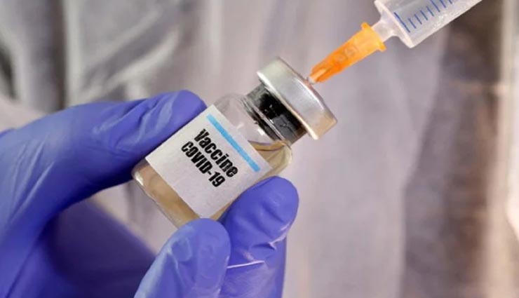 ऐसे कर सकेंगे सर्दी-जुकाम और कोरोना के लक्षणों की अलग पहचान