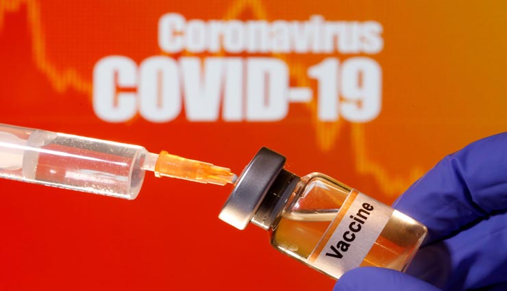 देसी कोरोना वैक्सीन को मिली बड़ी कामयाबी, विकसित हो रही रोग प्रतिरोधक क्षमता
