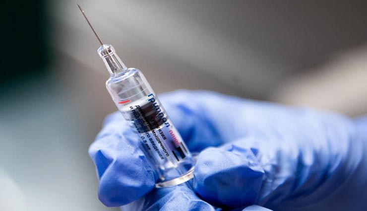 सभी के मन में चल रहे वैक्सीन लगवाने से जुड़े ये सवाल, यहां जानें एक्सपर्ट की राय Health tips,health tips in hindi,coronavirus,corona vaccine