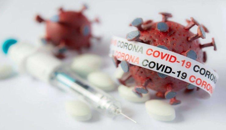 कोविड-19 के दो और टीको को मिली चीन में मंजूरी, सिर्फ एक खुराक से होगा काम
