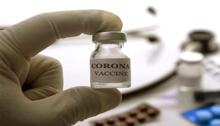 पाकिस्तान दे रहा स्पूतनिक टीके के 8449 रुपये, विश्व बैंक ने पाक को दिया 15.3 करोड़ डॉलर का कर्ज