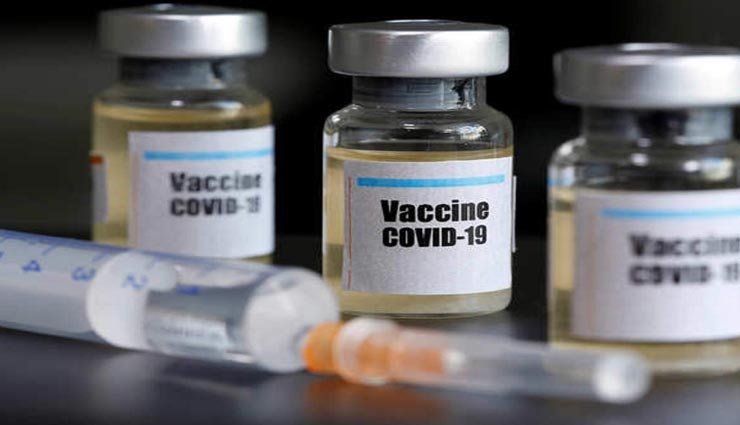 ब्रिटेन : ऑक्सफोर्ड-एस्ट्राजेनेका वैक्सीन लेने के बाद हुई 7 लोगों की मौत, आई ब्लड क्लॉटिंग की शिकायत