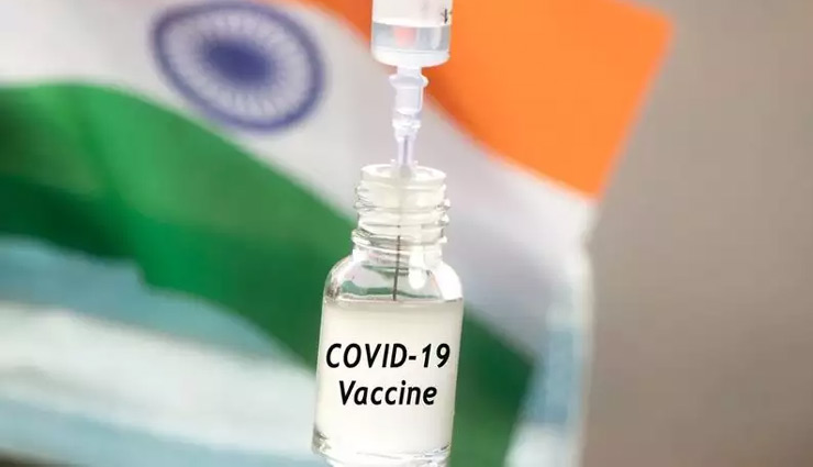 covishield,covaxin,sputnik v,coronavirus,corona vaccine,corona vaccine in hindi,hindi news,vaccine news ,कोवैक्सिन, कोवीशील्ड या स्पुतनिक
