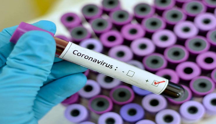 जानलेवा कोरोना वायरस पहुंचा अमेरिका, जानें लक्षण और बचाव के तरीके