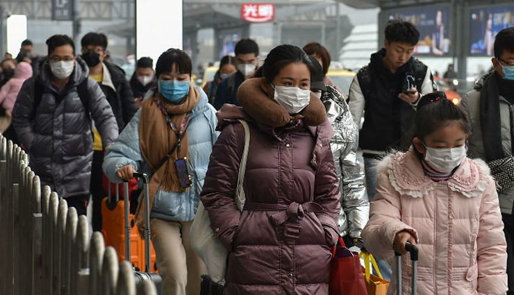coronavirus,coronavirus disease,coronavirus in india,coronavirus china,coronavirus infection,coronavirus treatment,world news,news