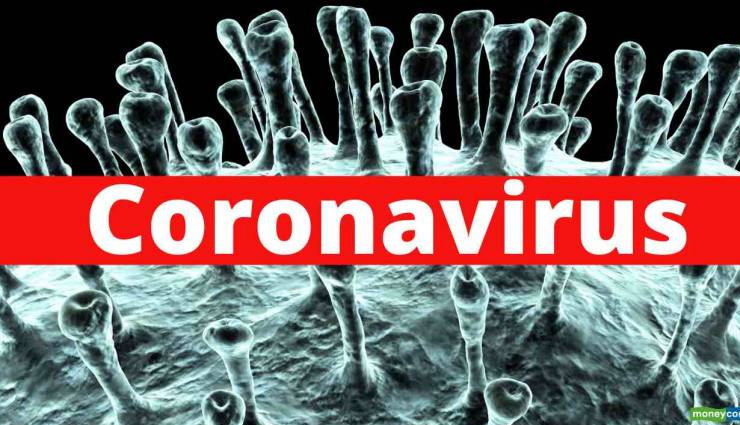 रखें इन 8 बातों का ध्यान, रहेंगे कोरोना वायरस से दूर