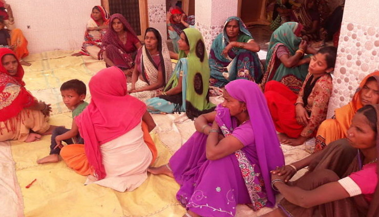 coronavirus,coronavirus rampur,news,crime news,news in hindi