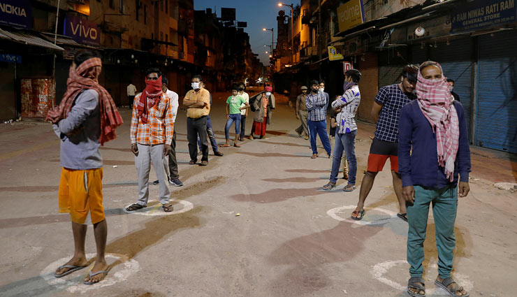 tips to prevent the spread of coronavirus,preventing corona virus,coronavirus prevention,tips to prevent from corona virus,healthy living,Health tips