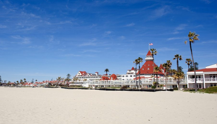 united states,beaches to visit in the united states,most beautiful beaches to visit in the united states,united states travel,holidays,travel guide,travel tips,foreign destinations