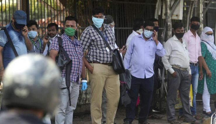 coronavirus,india,india coronavirus,india news,covid 19 cases in india,worldwide coronavirus,news