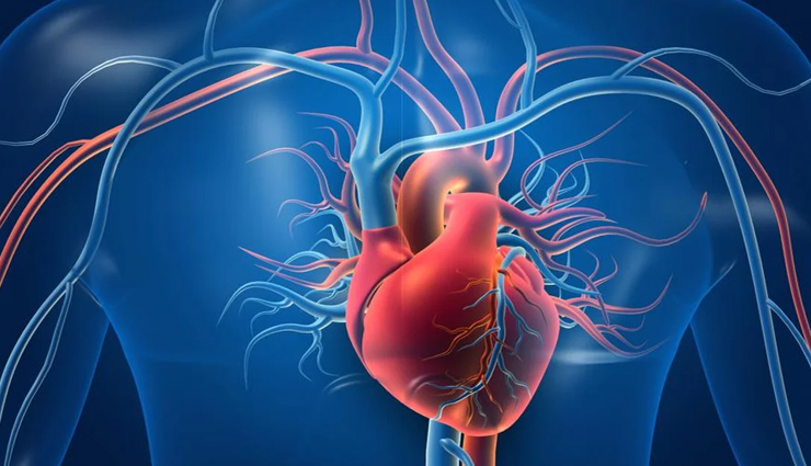 भूलकर भी इन बिमारियों को ना करें नजरअंदाज, करती हैं साइलेंट किलर का काम Health tips,health tips in hindi,silent killer disease