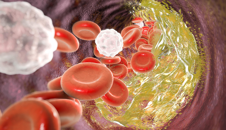 tobacco and cardiovascular diseases,deadly connection between tobacco and cardiovascular health,smoking and heart diseases,tobacco use and cardiovascular risks,effects of smoking on the heart,smoking-related cardiovascular conditions,tobacco addiction and heart health,link between tobacco and heart diseases,smoking cessation for cardiovascular wellness,preventing heart diseases caused by tobacco