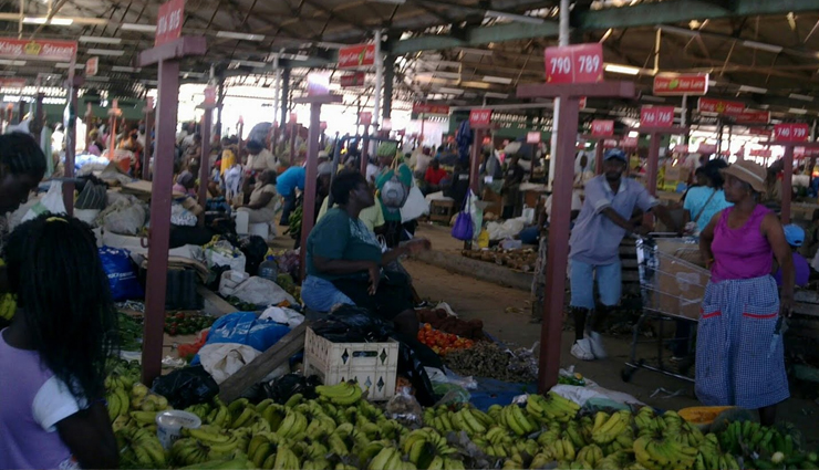 jamaica,markets in jamaica,jamaica tourism,tourist places in jamaica,coronation market,kingston craft market,island village,harbour street craft market,ocho rios craft park,pineapple craft market,port antonio craft market,negril craft market,travel,holidays,travel guide