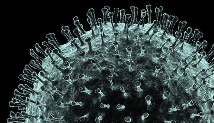 coronavirus,corona virus,symptoms of dangerous,protect of coronavirus,disease of coronavirus,medicine of coronavirus,weird news