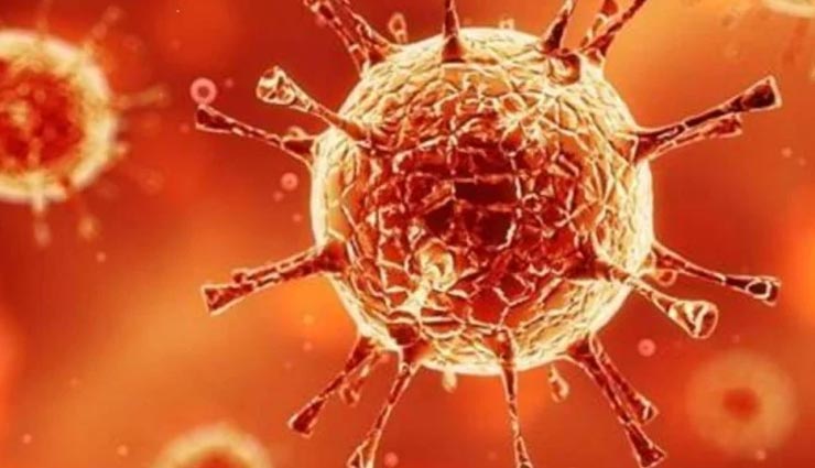 weird news,weird incident,coronavirus,china news,girl fooled rapist