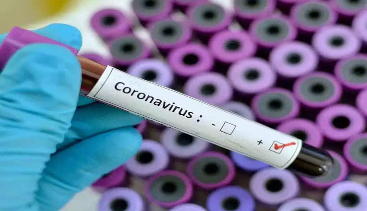 आपकी इम्युन पावर बढ़ाएंगे ये 3 सूप, कोरोना वायरस से बचाव में मिलेगी मदद 