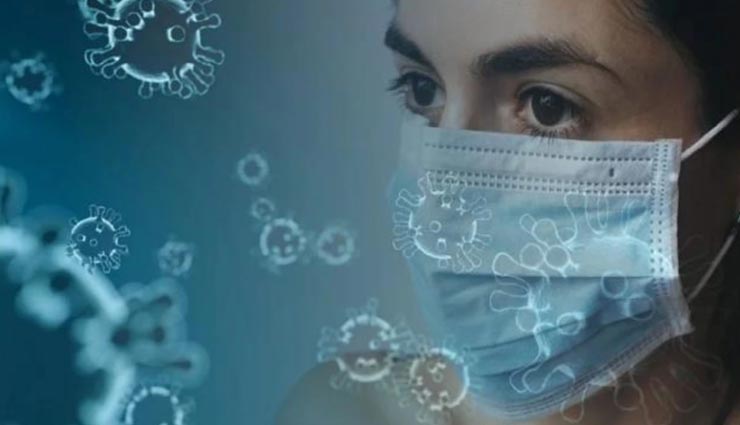 इन टिप्स की मदद से मजबूत करें अपना इम्यून सिस्टम