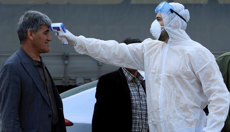 Health tips,health tips in hindi,covid 19,coronavirus,who