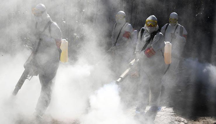 Health tips,health tips in hindi,coronavirus,coronavirus and air