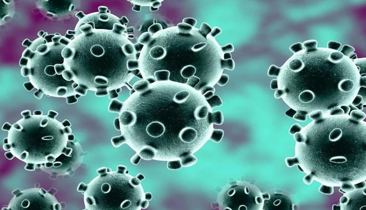 लॉकडाउन में बारातियों के लिए मुसीबत बनी शादी