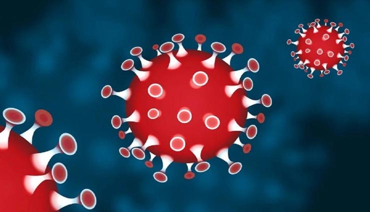 weird news,weird information,coronavirus,coronavirus infectious