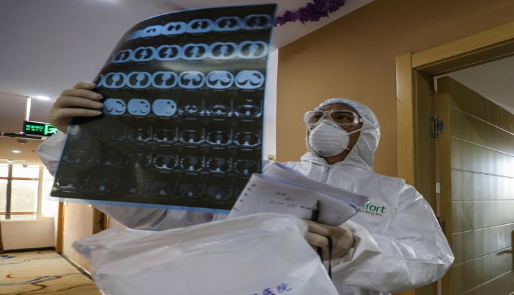 Health tips,health tips in hindi,coronavirus,coronavirus effect