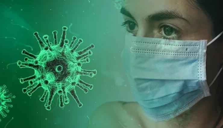 300 लोगों की मौत का कारण बनी कोरोना वायरस से जुड़ी यह अफवाह