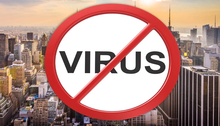 महिलाओं से ज्यादा पुरुषों में कोरोना का खतरा अधिक!