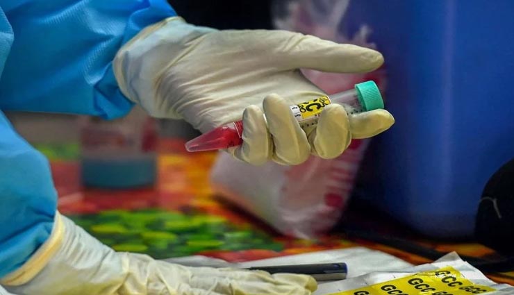 Health tips,health tips in hindi,health research,coronavirus