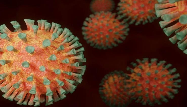 Health tips,health tips in hindi,health research,coronavirus,corona research