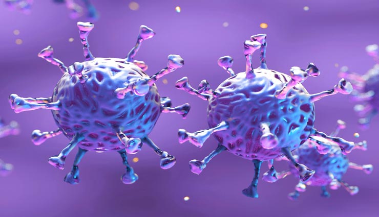 अब और भी ज्यादा रहना होगा कोरोना वायरस से सतर्क, इन बातों का ध्यान रख करें बचाव
