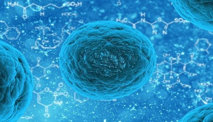 ICMR के सीरो सर्वे से बड़ा खुलासा, क्या अपने आप ठीक हो गई बड़ी आबादी?