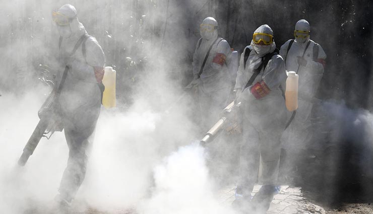 Health tips,health tips in hindi,coronavirus,health research,corona research