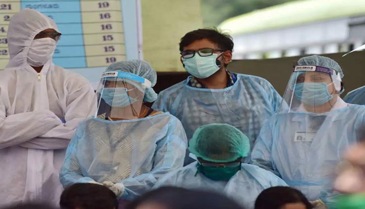 Health tips,health tips in hindi,coronavirus,coronavirus symptoms