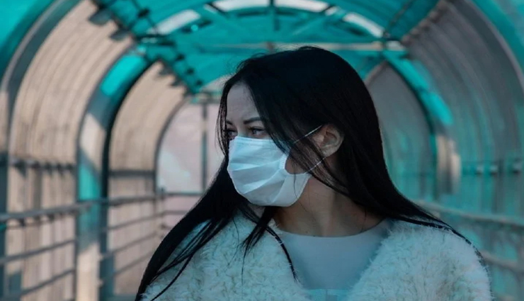 Health tips,health tips in hindi,coronavirus,corona symptoms,corona precautions