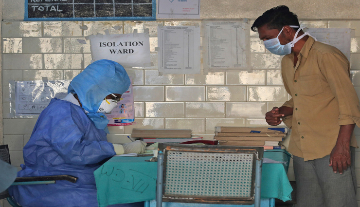 news,latest news,corona news,coronavirus,community transmission,ima