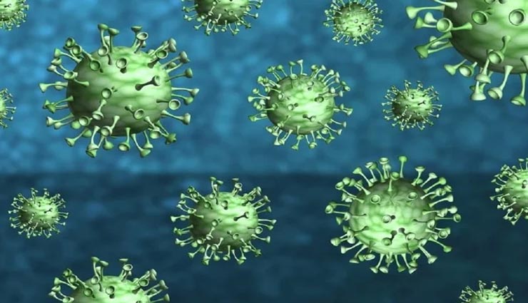 Health tips,health tips in hindi,health research,corona research,coronavirus,corona and immunity system