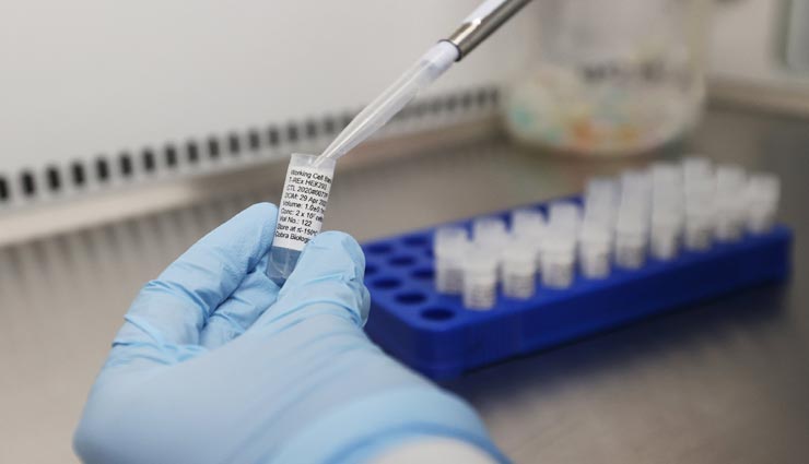 तीन महीने बाद फिर संक्रमित हो सकते हैं कोरोना से ठीक हुए मरीज