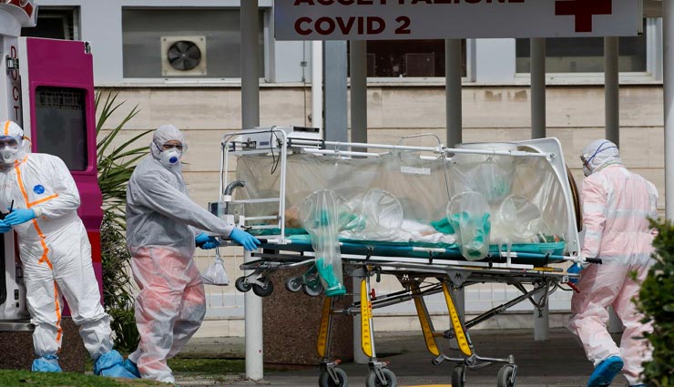 Health tips,health tips in hindi,health research,corona research,coronavirus,corona treatment