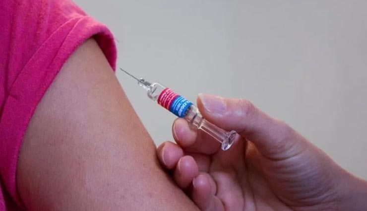 health news,health news in hindi,health research,corona research,coronavirus,corona vaccine,china vaccine cansino biologics