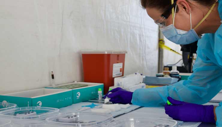 Health tips,health tips in hindi,health research,corona research,coronavirus,coronavirus antibodies