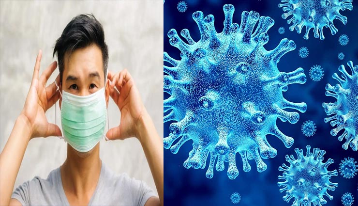 क्या आपको भी कोरोना काल में जाना पड़ रहा अस्पताल, इन टिप्स की मदद से रखें खुद को सुरक्षित