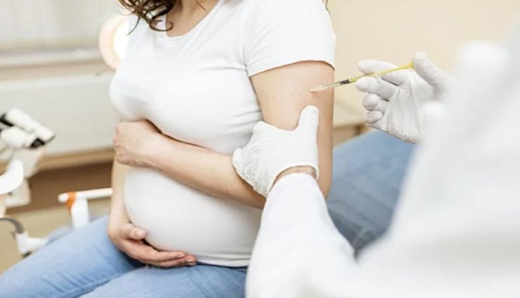 कोरोना वैक्सीन लगवाने से पहले जरूरी है ये जानकारी, नहीं होगी आपको किसी तरह की परेशानी Health tips,corona vaccine,coronavirus,process of vaccine