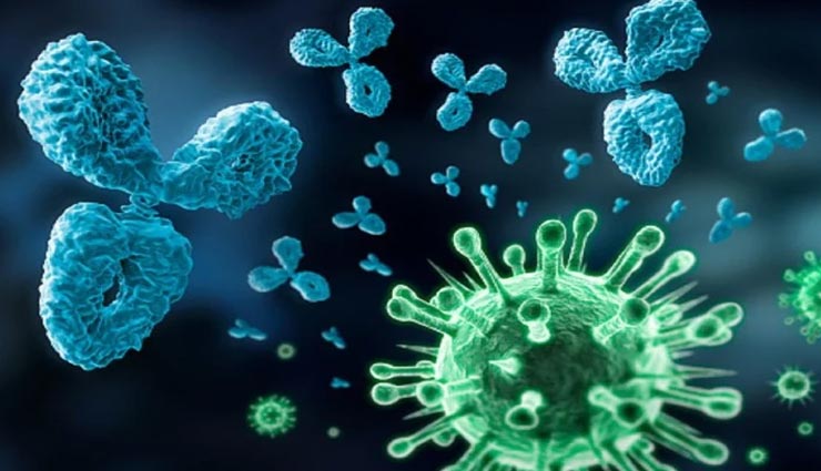 Health tips,health research,corona research,coronavirus,corona vaccine