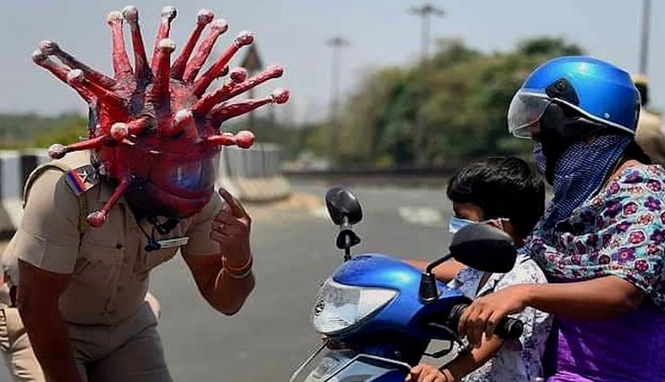 बीकानेर : सुबह की रिपोर्ट में आज फिर गिरे मामले, मिले 323 नए संक्रमित 